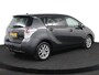 Toyota Verso 1.8 VVT-i Dynamic Business Limited | Trekhaak | Panoramadak | Stoelverwarming | Navigatie |