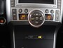 Toyota Verso 1.8 VVT-i Dynamic Business Limited | Trekhaak | Panoramadak | Stoelverwarming | Navigatie |