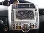 Toyota Verso 1.8 VVT-i Dynamic Business Limited | Trekhaak | Panoramadak | Stoelverwarming | Navigatie |