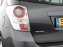 Toyota Verso 1.8 VVT-i Dynamic Business Limited | Trekhaak | Panoramadak | Stoelverwarming | Navigatie |