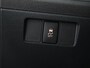 Toyota Verso 1.8 VVT-i Dynamic Business Limited | Trekhaak | Panoramadak | Stoelverwarming | Navigatie |
