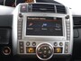 Toyota Verso 1.8 VVT-i Dynamic Business Limited | Trekhaak | Panoramadak | Stoelverwarming | Navigatie |
