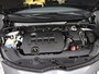 Toyota Verso 1.8 VVT-i Dynamic Business Limited | Trekhaak | Panoramadak | Stoelverwarming | Navigatie |