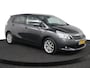 Toyota Verso 1.8 VVT-i Dynamic Business Limited | Trekhaak | Panoramadak | Stoelverwarming | Navigatie |