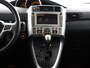 Toyota Verso 1.8 VVT-i Dynamic Business Limited | Trekhaak | Panoramadak | Stoelverwarming | Navigatie |