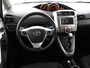 Toyota Verso 1.8 VVT-i Dynamic Business Limited | Trekhaak | Panoramadak | Stoelverwarming | Navigatie |