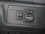 Toyota Verso 1.8 VVT-i Dynamic Business Limited | Trekhaak | Panoramadak | Stoelverwarming | Navigatie |
