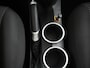 Toyota Verso 1.8 VVT-i Dynamic Business Limited | Trekhaak | Panoramadak | Stoelverwarming | Navigatie |