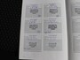 Toyota Verso 1.8 VVT-i Dynamic Business Limited | Trekhaak | Panoramadak | Stoelverwarming | Navigatie |