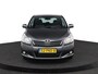 Toyota Verso 1.8 VVT-i Dynamic Business Limited | Trekhaak | Panoramadak | Stoelverwarming | Navigatie |