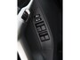 Toyota Verso 1.8 VVT-i Dynamic Business Limited | Trekhaak | Panoramadak | Stoelverwarming | Navigatie |