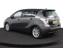 Toyota Verso 1.8 VVT-i Dynamic Business Limited | Trekhaak | Panoramadak | Stoelverwarming | Navigatie |