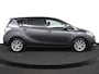 Toyota Verso 1.8 VVT-i Dynamic Business Limited | Trekhaak | Panoramadak | Stoelverwarming | Navigatie |