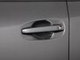 Toyota Verso 1.8 VVT-i Dynamic Business Limited | Trekhaak | Panoramadak | Stoelverwarming | Navigatie |