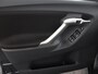Toyota Verso 1.8 VVT-i Dynamic Business Limited | Trekhaak | Panoramadak | Stoelverwarming | Navigatie |