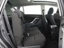 Toyota Verso 1.8 VVT-i Dynamic Business Limited | Trekhaak | Panoramadak | Stoelverwarming | Navigatie |