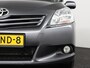 Toyota Verso 1.8 VVT-i Dynamic Business Limited | Trekhaak | Panoramadak | Stoelverwarming | Navigatie |