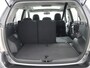 Toyota Verso 1.8 VVT-i Dynamic Business Limited | Trekhaak | Panoramadak | Stoelverwarming | Navigatie |