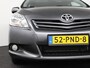Toyota Verso 1.8 VVT-i Dynamic Business Limited | Trekhaak | Panoramadak | Stoelverwarming | Navigatie |