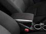 Toyota Verso 1.8 VVT-i Dynamic Business Limited | Trekhaak | Panoramadak | Stoelverwarming | Navigatie |