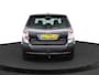 Toyota Verso 1.8 VVT-i Dynamic Business Limited | Trekhaak | Panoramadak | Stoelverwarming | Navigatie |