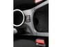 Toyota Verso 1.8 VVT-i Dynamic Business Limited | Trekhaak | Panoramadak | Stoelverwarming | Navigatie |
