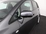 Toyota Verso 1.8 VVT-i Dynamic Business Limited | Trekhaak | Panoramadak | Stoelverwarming | Navigatie |