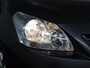Toyota Verso 1.8 VVT-i Dynamic Business Limited | Trekhaak | Panoramadak | Stoelverwarming | Navigatie |