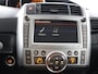 Toyota Verso 1.8 VVT-i Dynamic Business Limited | Trekhaak | Panoramadak | Stoelverwarming | Navigatie |