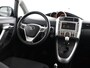 Toyota Verso 1.8 VVT-i Dynamic Business Limited | Trekhaak | Panoramadak | Stoelverwarming | Navigatie |