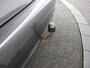Toyota Verso 1.8 VVT-i Dynamic Business Limited | Trekhaak | Panoramadak | Stoelverwarming | Navigatie |