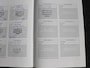 Toyota Verso 1.8 VVT-i Dynamic Business Limited | Trekhaak | Panoramadak | Stoelverwarming | Navigatie |