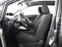 Toyota Verso 1.8 VVT-i Dynamic Business Limited | Trekhaak | Panoramadak | Stoelverwarming | Navigatie |