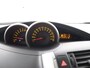 Toyota Verso 1.8 VVT-i Dynamic Business Limited | Trekhaak | Panoramadak | Stoelverwarming | Navigatie |