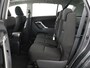 Toyota Verso 1.8 VVT-i Dynamic Business Limited | Trekhaak | Panoramadak | Stoelverwarming | Navigatie |