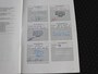 Toyota Verso 1.8 VVT-i Dynamic Business Limited | Trekhaak | Panoramadak | Stoelverwarming | Navigatie |