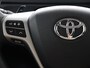 Toyota Verso 1.8 VVT-i Dynamic Business Limited | Trekhaak | Panoramadak | Stoelverwarming | Navigatie |