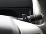 Toyota Verso 1.8 VVT-i Dynamic Business Limited | Trekhaak | Panoramadak | Stoelverwarming | Navigatie |
