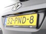 Toyota Verso 1.8 VVT-i Dynamic Business Limited | Trekhaak | Panoramadak | Stoelverwarming | Navigatie |