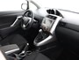 Toyota Verso 1.8 VVT-i Dynamic Business Limited | Trekhaak | Panoramadak | Stoelverwarming | Navigatie |