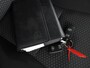 Toyota Verso 1.8 VVT-i Dynamic Business Limited | Trekhaak | Panoramadak | Stoelverwarming | Navigatie |