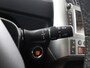 Toyota Verso 1.8 VVT-i Dynamic Business Limited | Trekhaak | Panoramadak | Stoelverwarming | Navigatie |