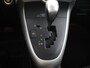 Toyota Verso 1.8 VVT-i Dynamic Business Limited | Trekhaak | Panoramadak | Stoelverwarming | Navigatie |