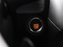 Toyota Verso 1.8 VVT-i Dynamic Business Limited | Trekhaak | Panoramadak | Stoelverwarming | Navigatie |