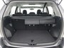 Toyota Verso 1.8 VVT-i Dynamic Business Limited | Trekhaak | Panoramadak | Stoelverwarming | Navigatie |