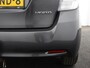 Toyota Verso 1.8 VVT-i Dynamic Business Limited | Trekhaak | Panoramadak | Stoelverwarming | Navigatie |