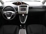 Toyota Verso 1.8 VVT-i Dynamic Business Limited | Trekhaak | Panoramadak | Stoelverwarming | Navigatie |