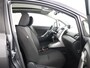 Toyota Verso 1.8 VVT-i Dynamic Business Limited | Trekhaak | Panoramadak | Stoelverwarming | Navigatie |