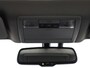 Toyota Verso 1.8 VVT-i Dynamic Business Limited | Trekhaak | Panoramadak | Stoelverwarming | Navigatie |