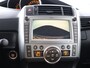 Toyota Verso 1.8 VVT-i Dynamic Business Limited | Trekhaak | Panoramadak | Stoelverwarming | Navigatie |